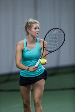 Julia Middendorf 412 - Nordostdeutsche Meisterschaft